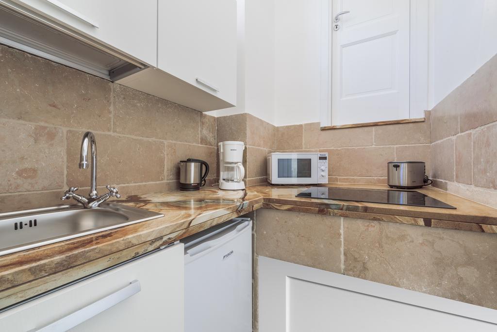 דירות פוזיטנו Casa Malu מראה חיצוני תמונה